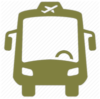 Byron Bay Airport Transfers