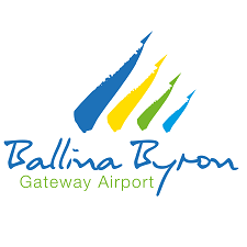 Ballina Airport to Brunswick Heads, NSW
