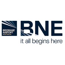 Brisbane Airport to Brunswick Heads, NSW