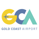 Gold Coast Airport to Brunswick Heads, NSW
